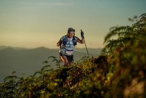 BIB: 
                            <button type="button" onclick="openModal(19035962)" class="btn btn-primary btn-sm float-right btn-popup" data-toggle="modal" data-target=".modal-high-quality">
                        <i class="fas fa-shopping-cart"></i> Add to Cart
                    </button>
                                            <button type="button" onclick="isThisMe(19035962, true)" class="btn btn-success btn-sm float-right btn-popup btn-isme hidden" data-toggle="tooltip" data-placement="bottom" title="นี่คือรูปของคุณใช่ไหม คลิกที่นี่เพื่อเอาเข้าอัลบั้ม">
                        <i class="fas fa-plus"></i> Add to album
                    </button>
                    <button type="button" onclick="isThisMe(19035962, false)" class="btn btn-warning btn-sm float-right btn-popup btn-isnotme hidden">
                        <i class="fas fa-ban"></i> Remove from album
                    </button>